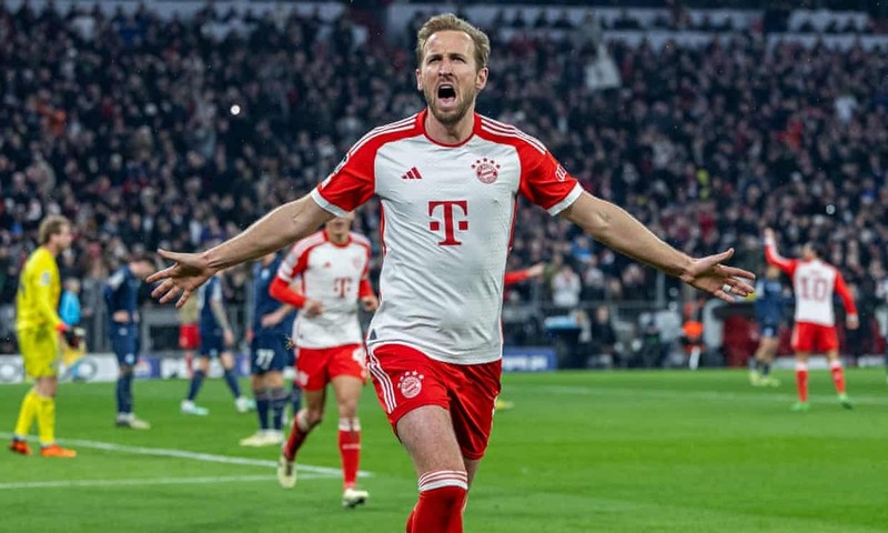 bayern 2012 0043