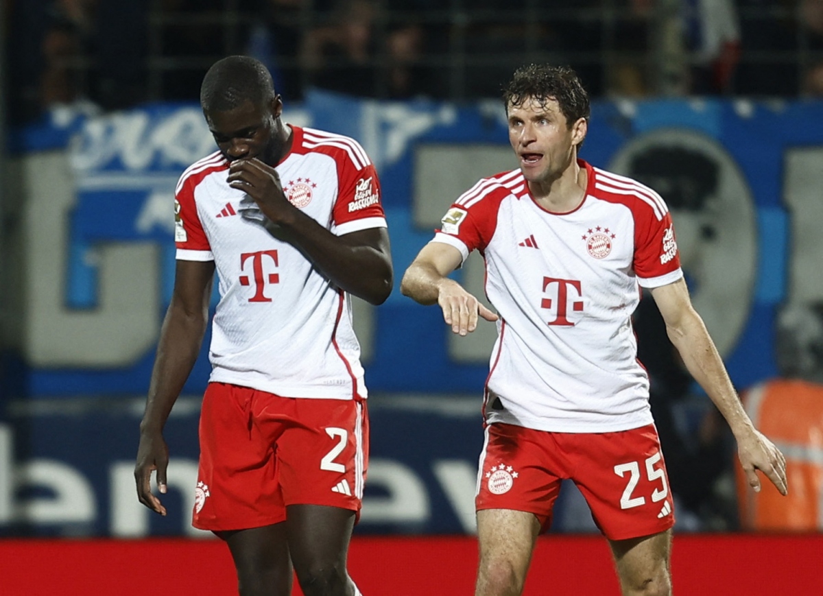 bayern 2012 0045