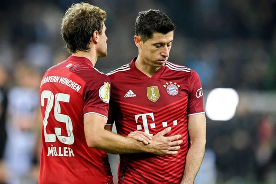 bayern 2012 0046