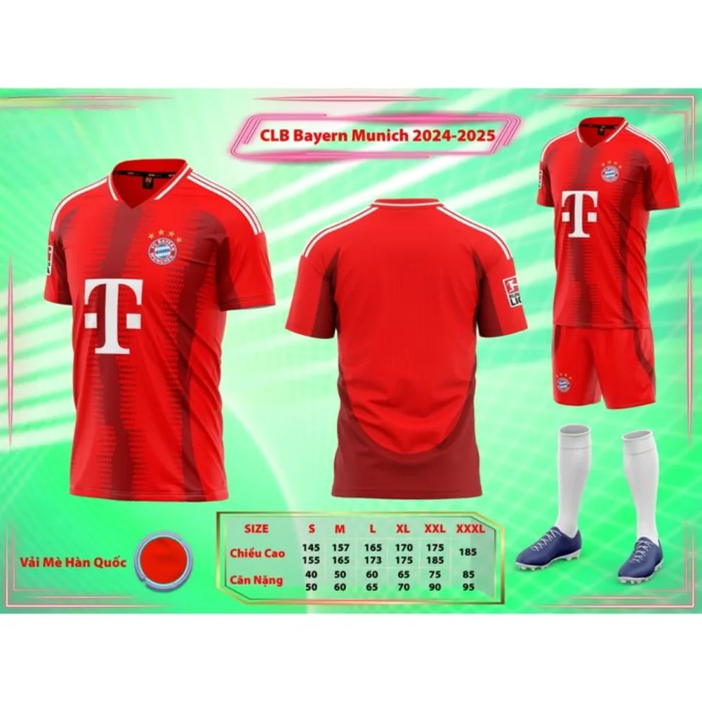 bayern 2012 0047