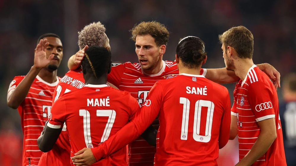 bayern 2012 0049