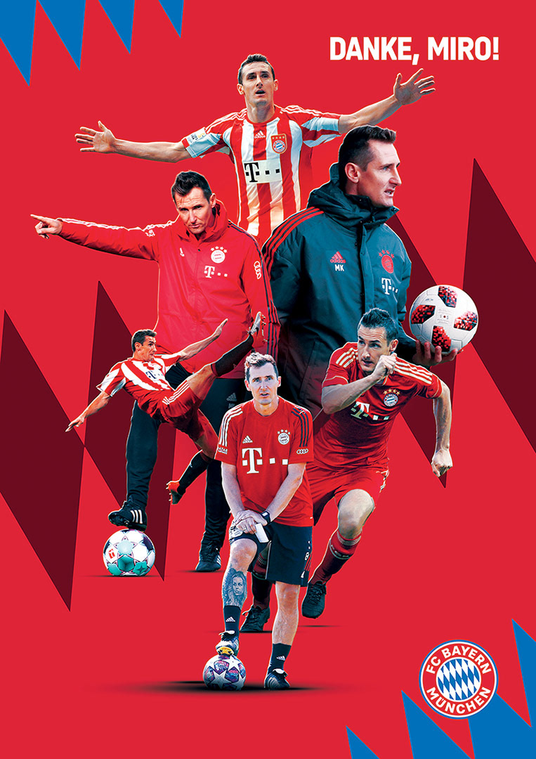 bayern munich poster 0018