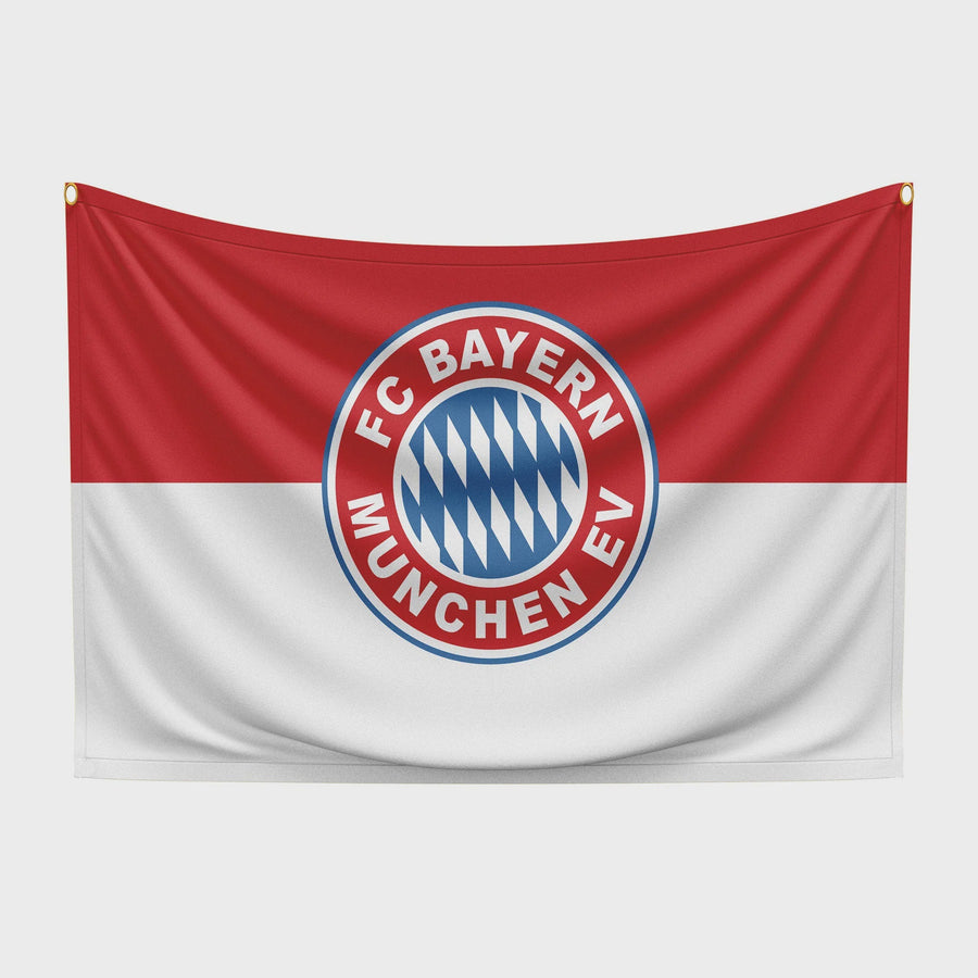bayern munich poster 0028