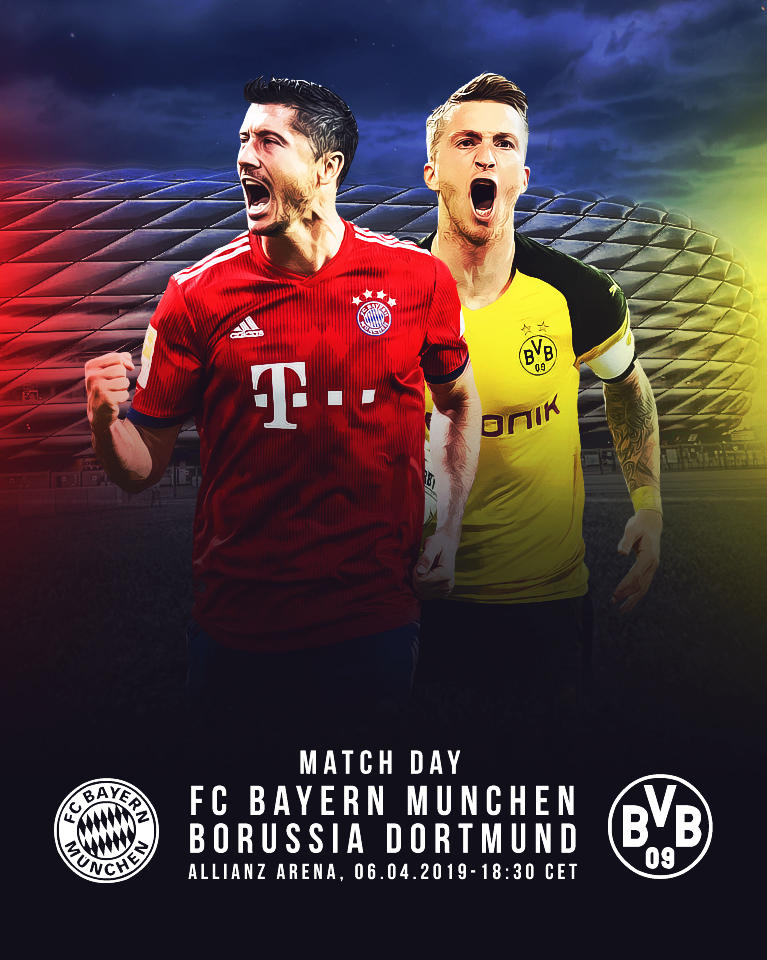 bayern munich poster 0039