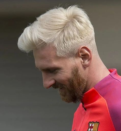 beard messi 0014