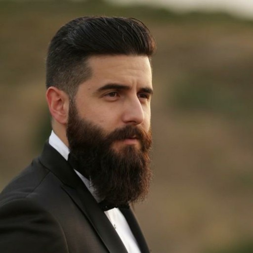 beard messi 0016