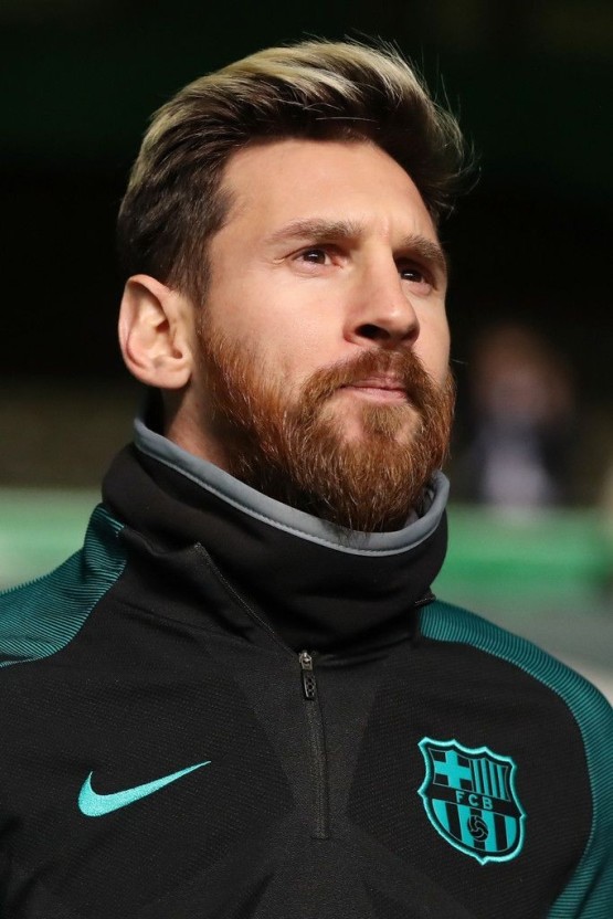 beard messi 0018