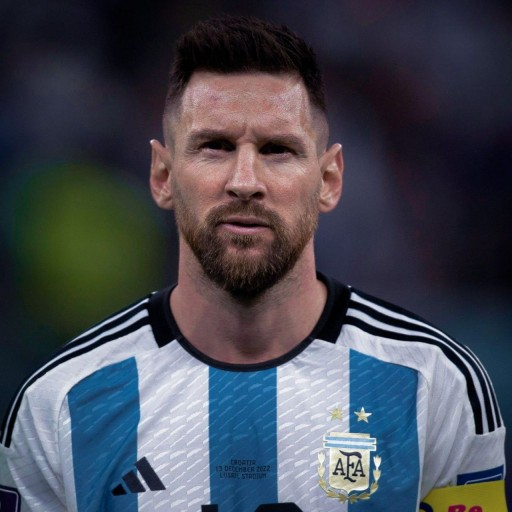 beard messi 0019