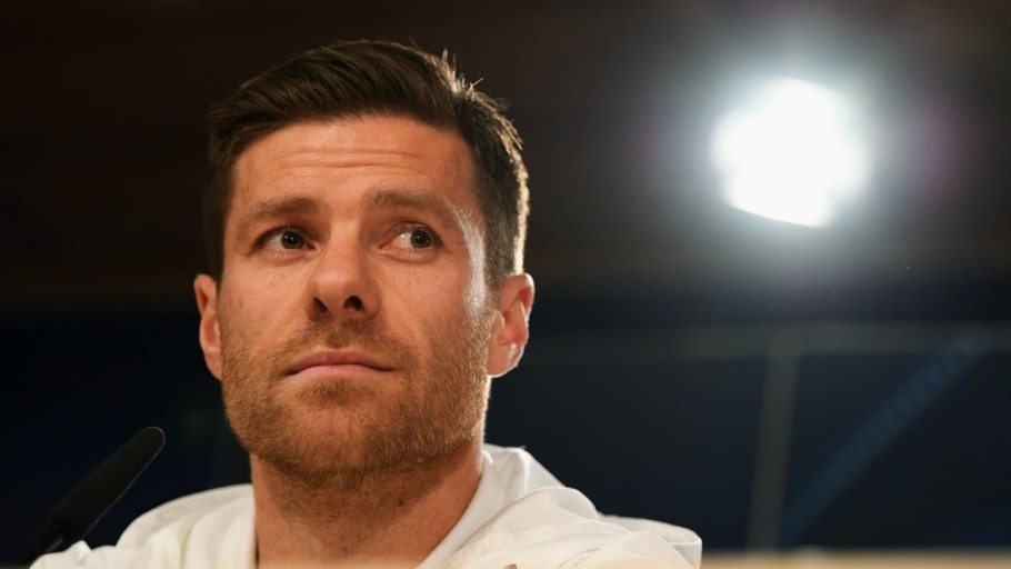 beard messi 0021