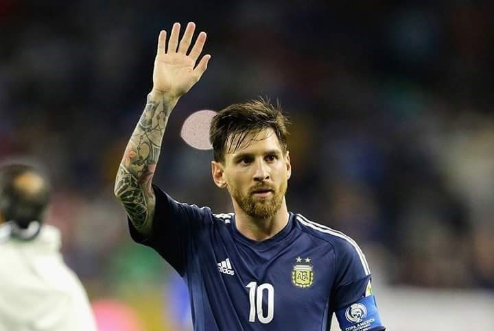 beard messi 0023