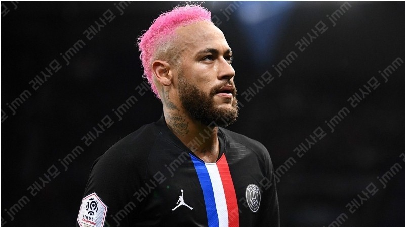 beard messi 0024