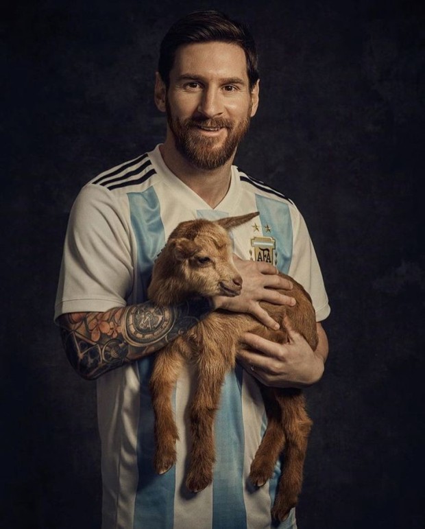 beard messi 0028