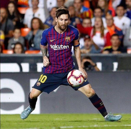 beard messi 0033