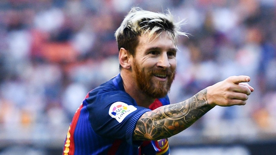 beard messi 0035
