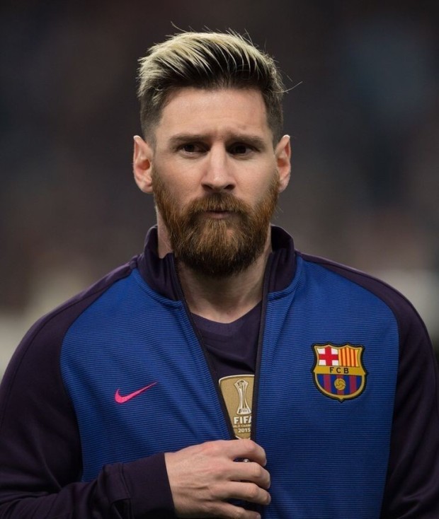 beard messi 0036