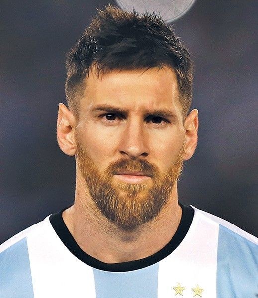 beard messi 0037