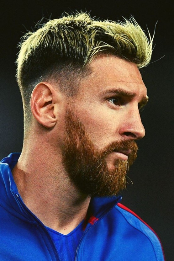 beard messi 0047