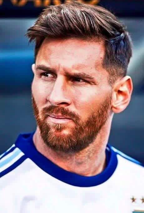 beard messi 0051