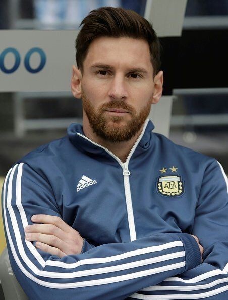 beard messi 0052