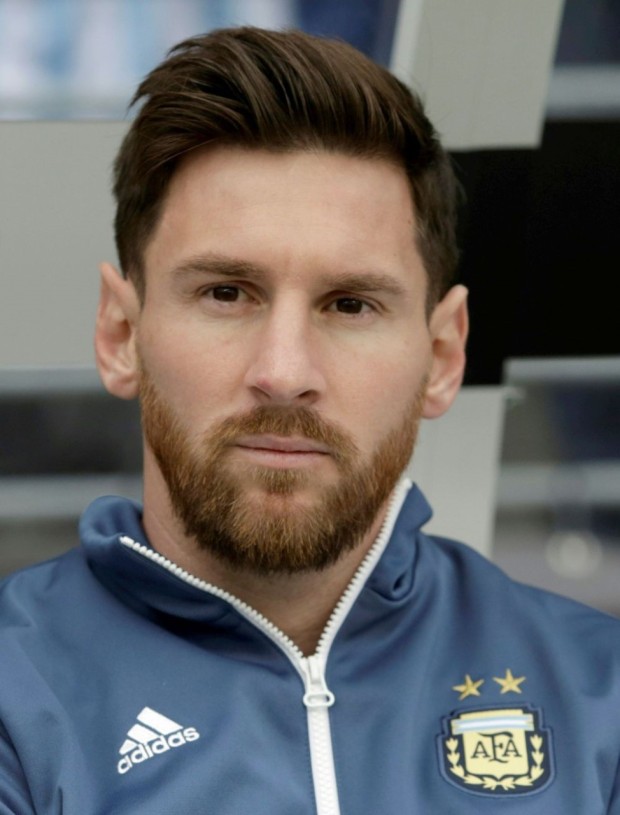 beard messi 0054