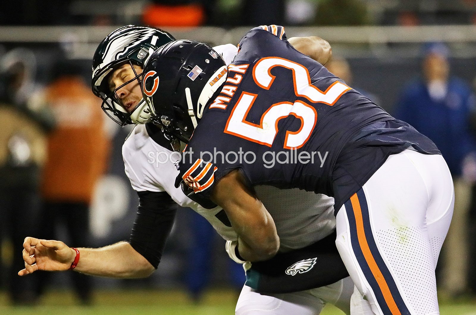 bears sacks 0009