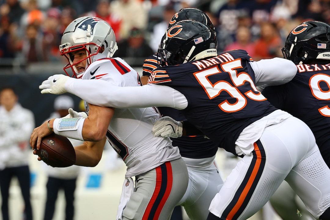 bears sacks 0011