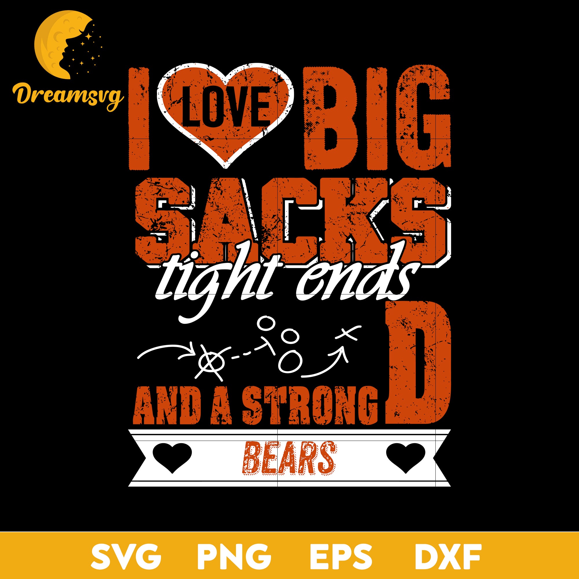 bears sacks 0012