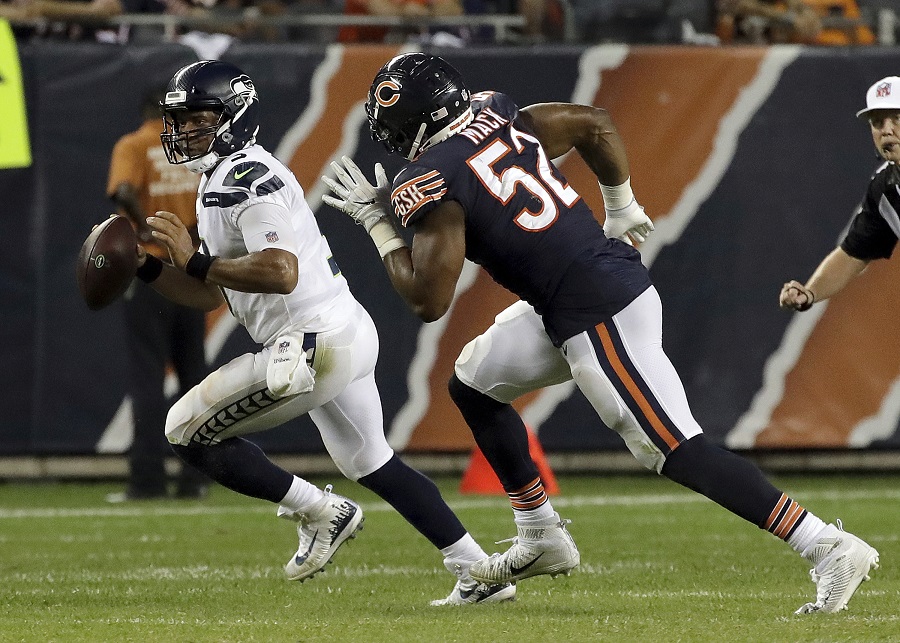 bears sacks 0013