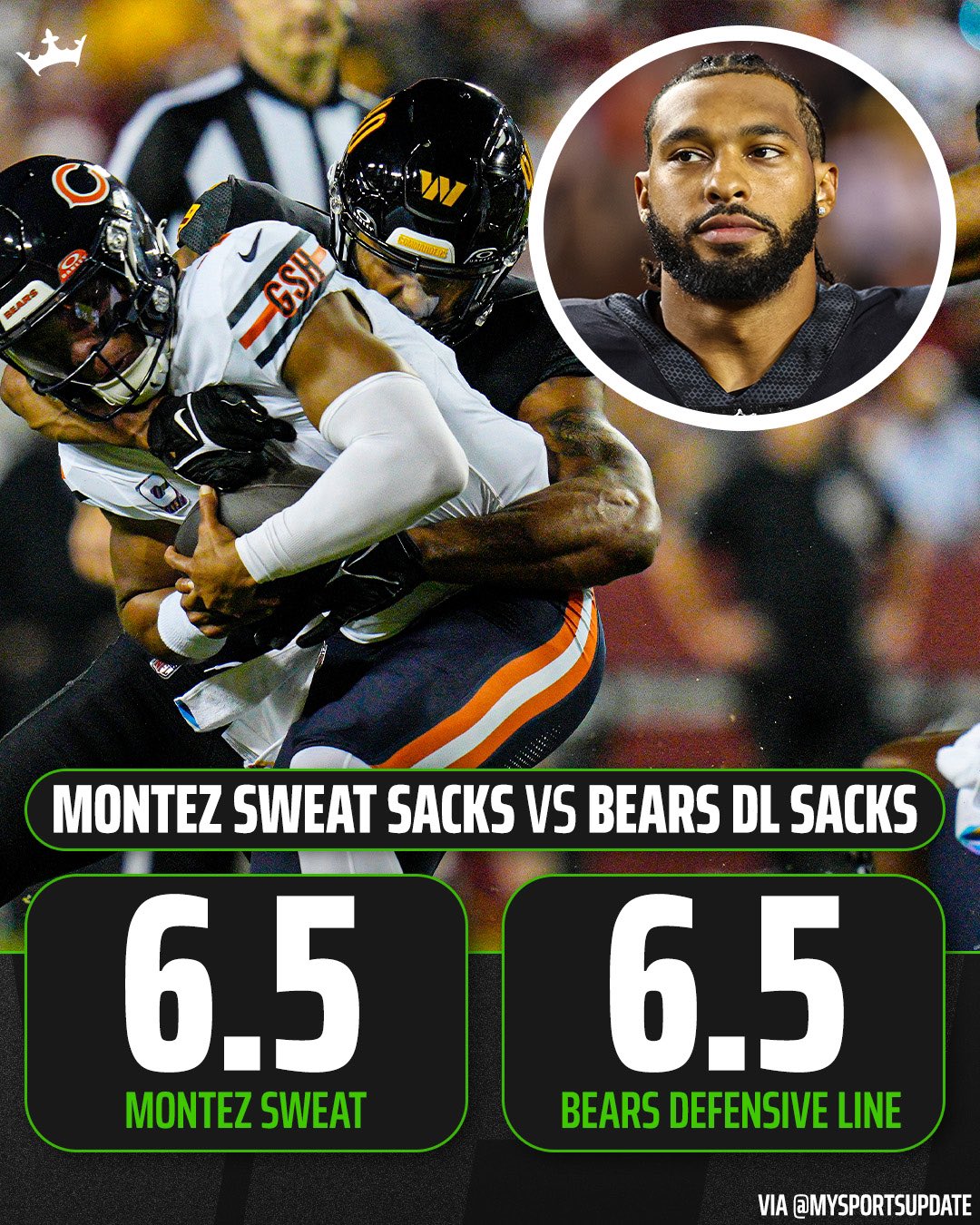 bears sacks 0016