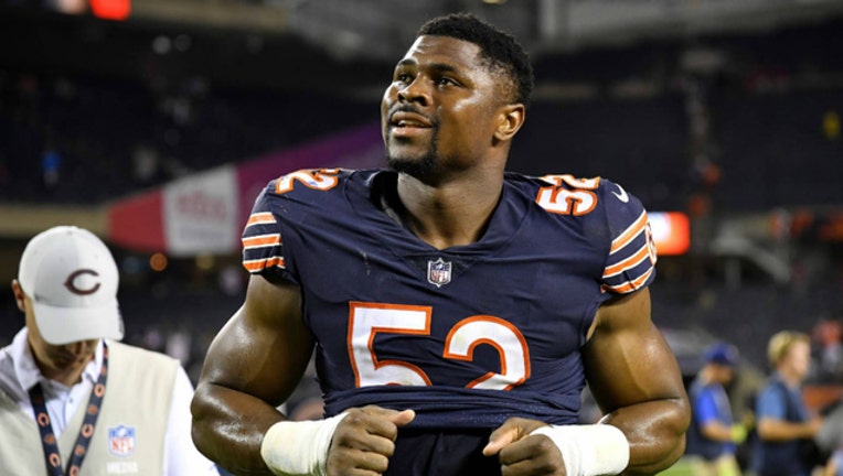 bears sacks 0018
