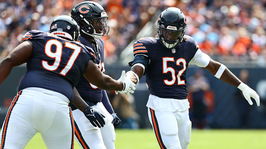 bears sacks 0021