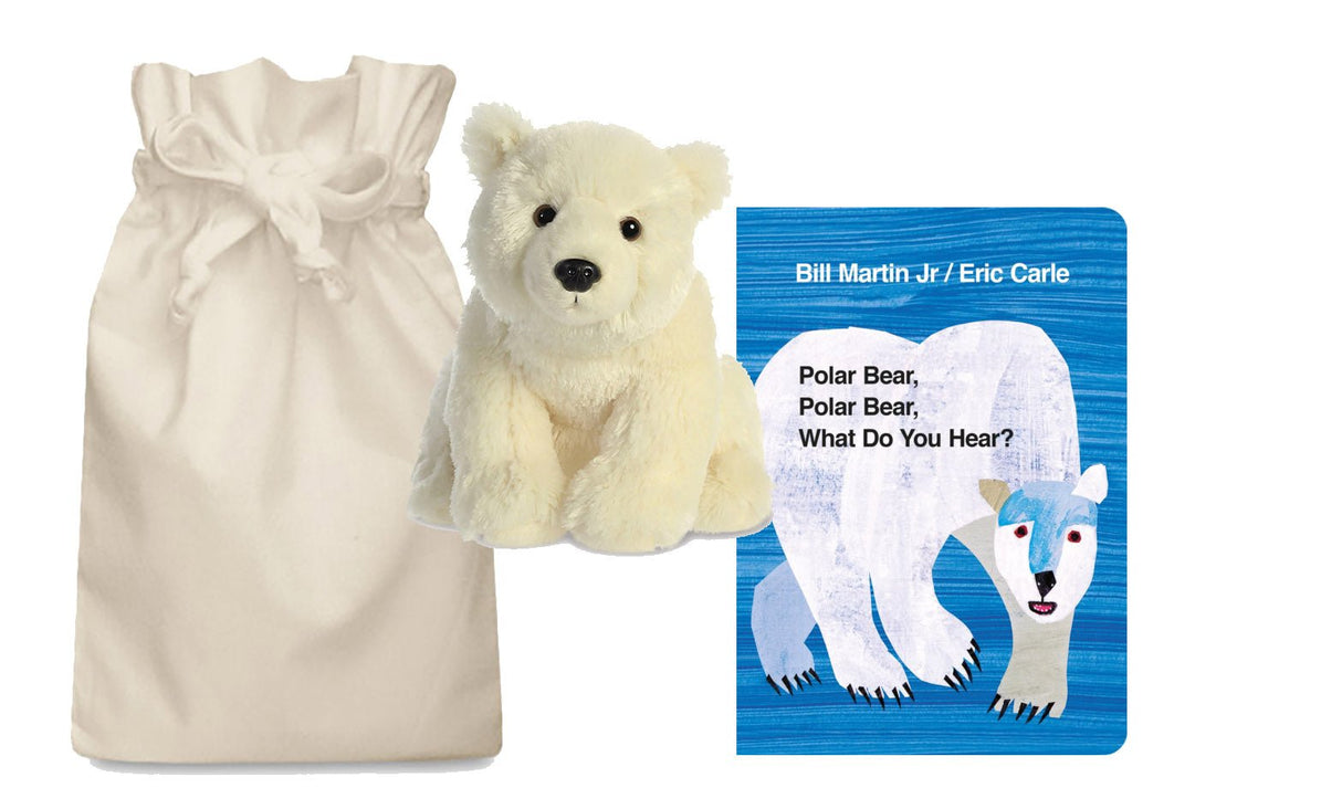 bears sacks 0022