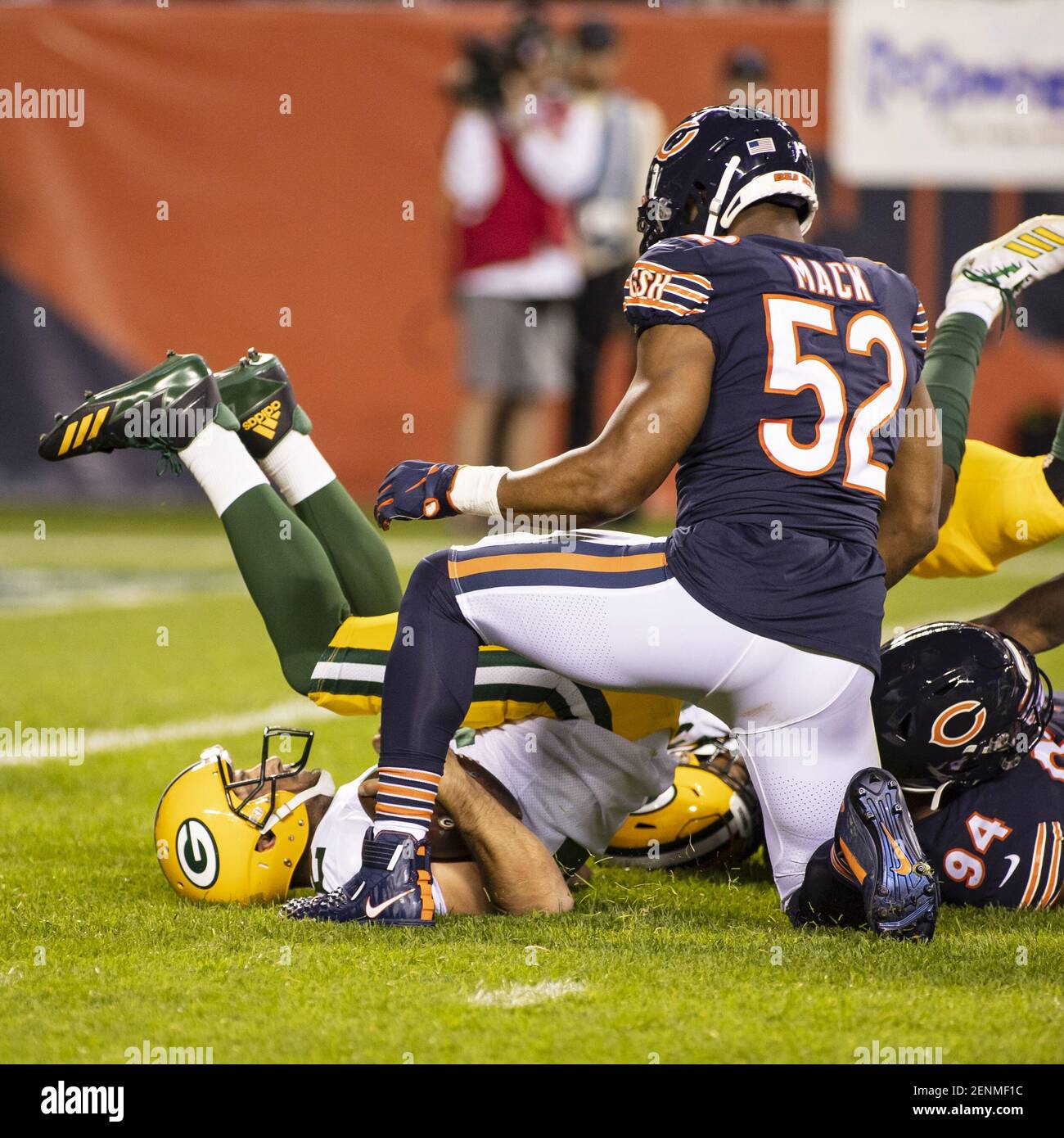 bears sacks 0023
