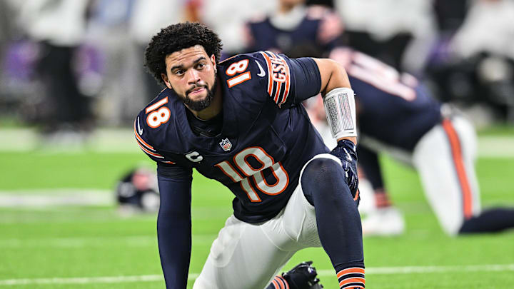 bears sacks 0024
