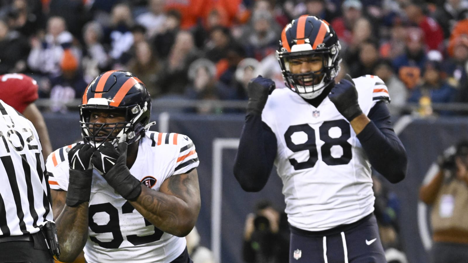 bears sacks 0031