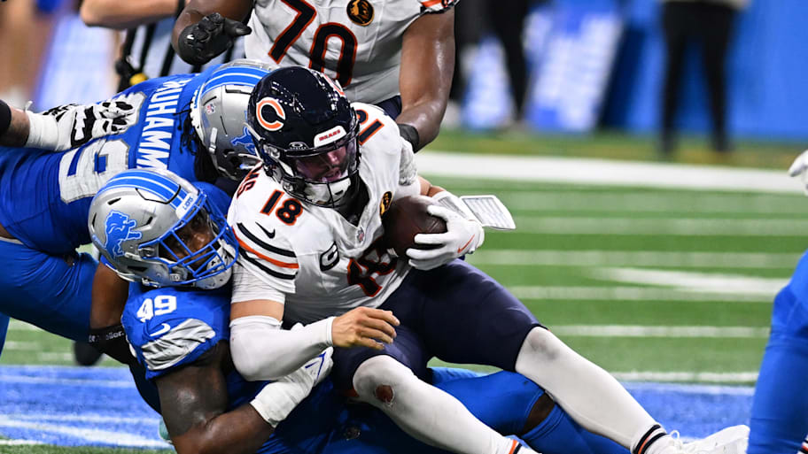 bears sacks 0032