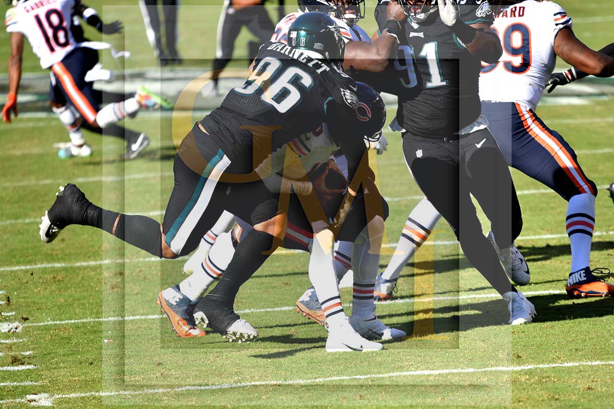 bears sacks 0033