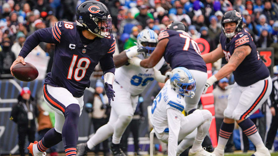 bears sacks 0034