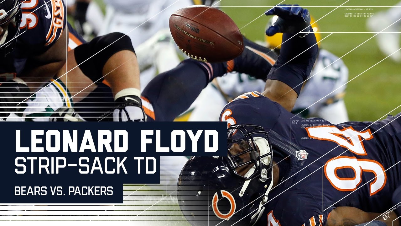 bears sacks 0036