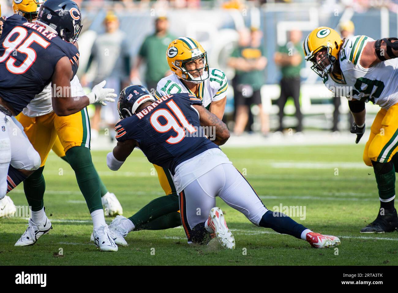 bears sacks 0037
