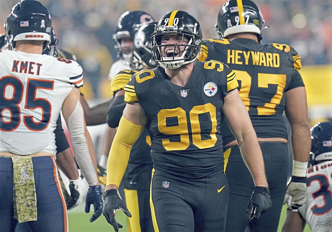 bears sacks 0039