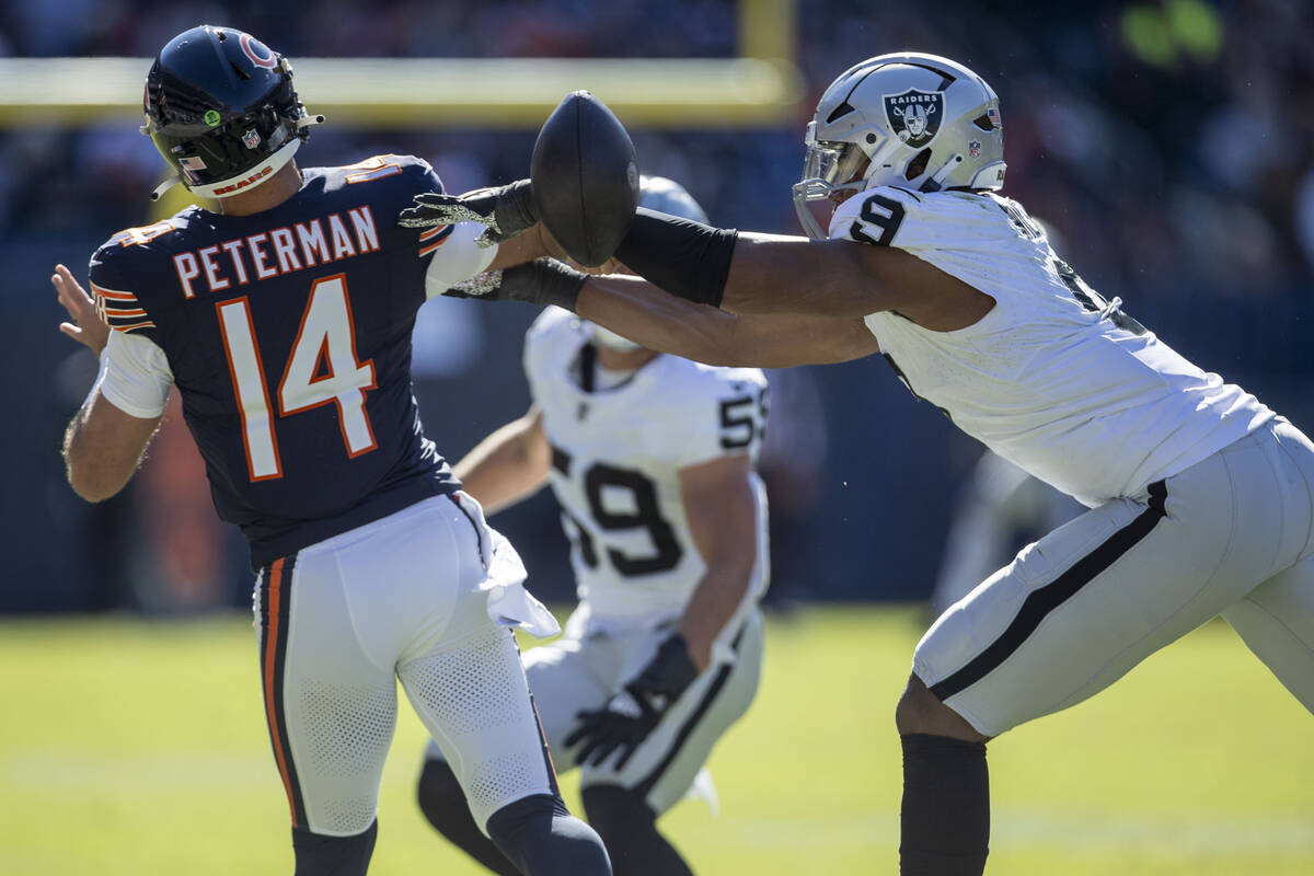 bears sacks 0040