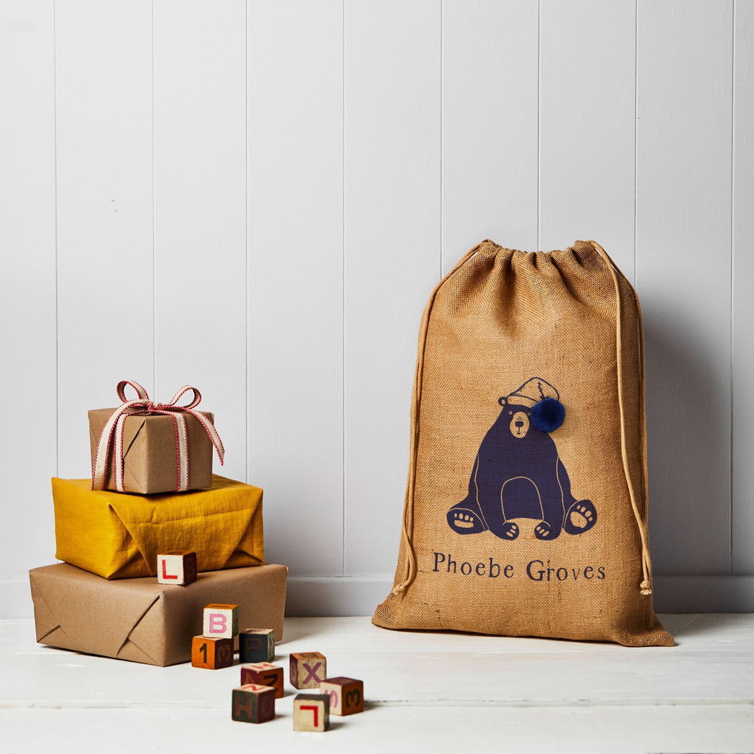 bears sacks 0041