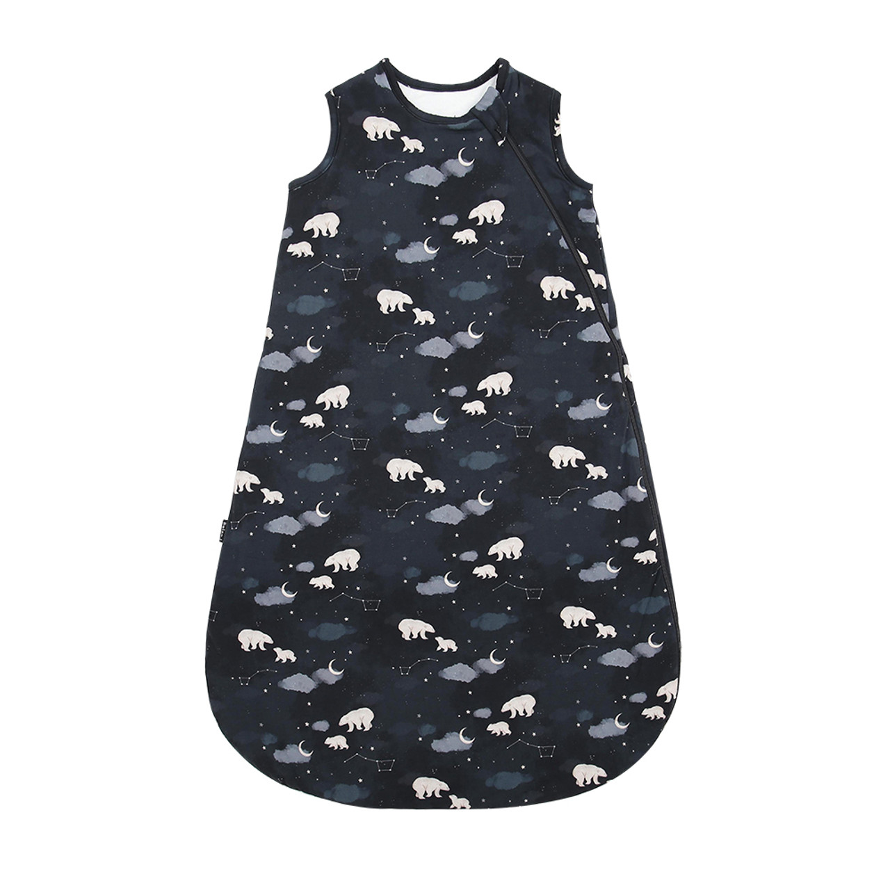 bears sacks 0042