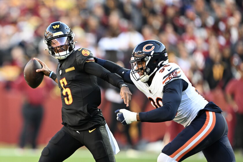 bears sacks 0043