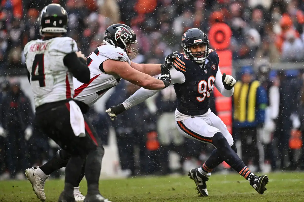 bears sacks 0045