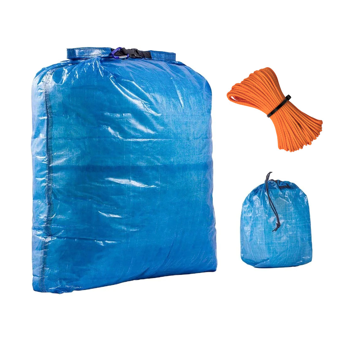 bears sacks 0046