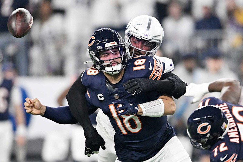 bears sacks 0047