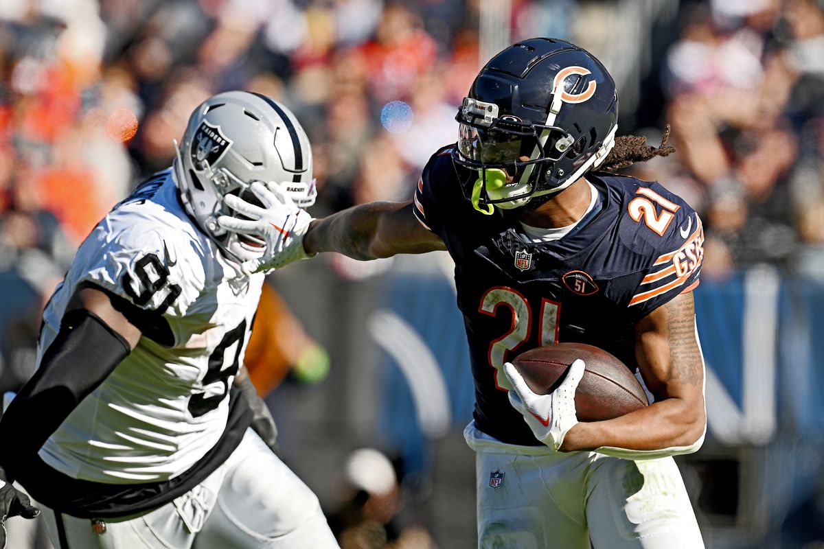bears va raiders 0010