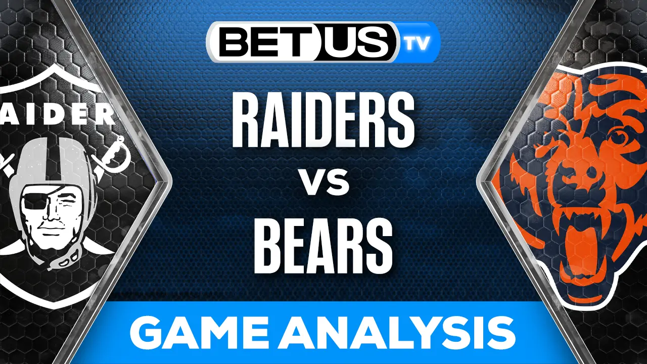 bears va raiders 0011
